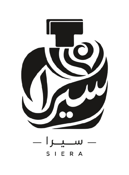 Siera logo